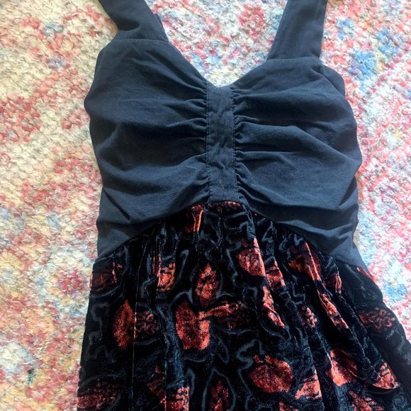 American Rag dress - Picture 3 of 7